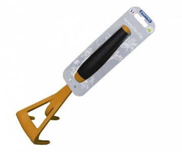 GRIFFE OUTILS PERRIN