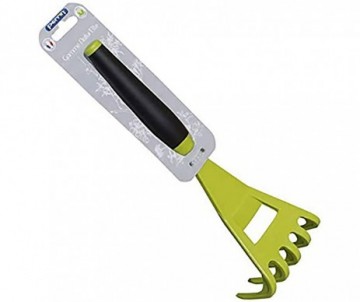 RATEAU OUTILS PERRIN