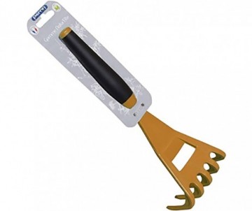 RATEAU OUTILS PERRIN