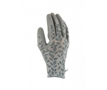 GANTS JARDINAGE EGLANTINE...