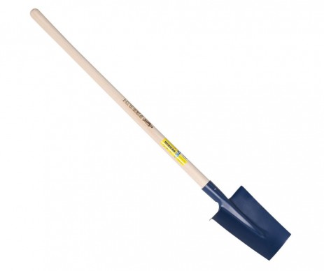 BECHE FEMME 24CM EM PO