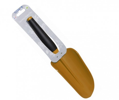 TRANSPLANTOIR POLYAMIDE MIEL