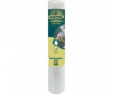 NATTE IRRIGATION HYDROTEX
