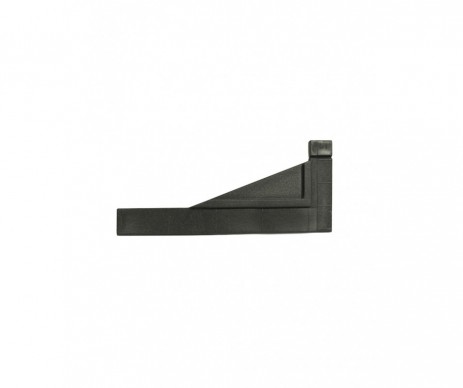 FIXATION ANTHRACITE