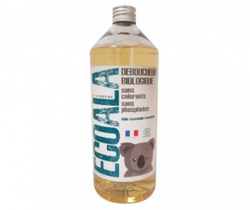DEBOUCHEUR BIO 1L