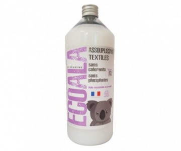 ASSOUPLISSANT TEXTILE 1L