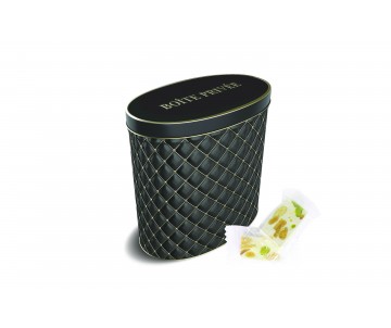 BOITE FER NOUGAT 880G  -...