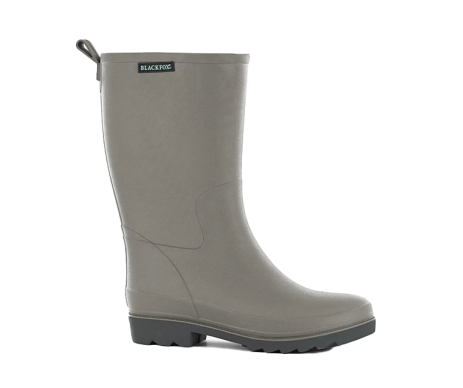 BOTTE HAPPY ADULTE TAUPE 35/36