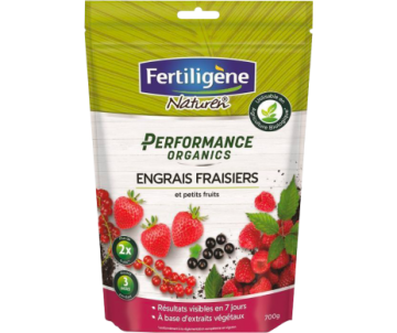 ENGRAIS FRAIS/PT FRTS UAB700GR