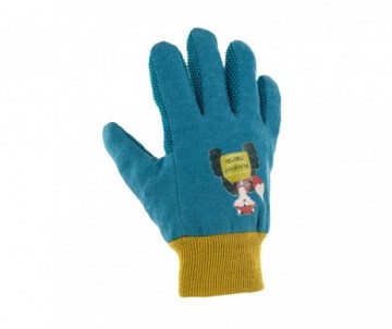 GANT CLEVER BLEU 3