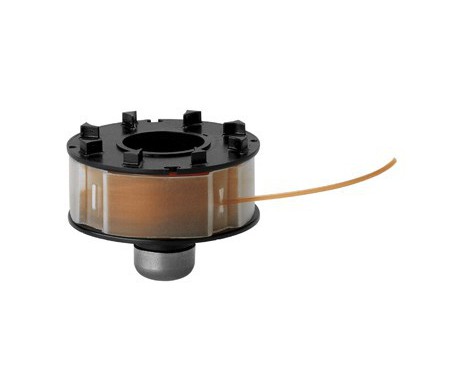 BOBINE DE FIL 6M - GARDENA 5365-20