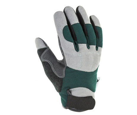 GANT STRONG VERT 9
