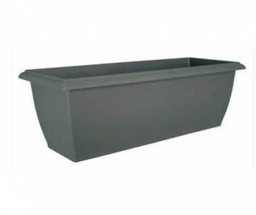 JARDINERE EVOLUTION 40 GRIS