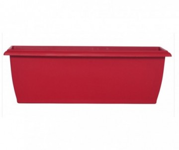 JARDINERE EVOLUTION 50 ROUGE