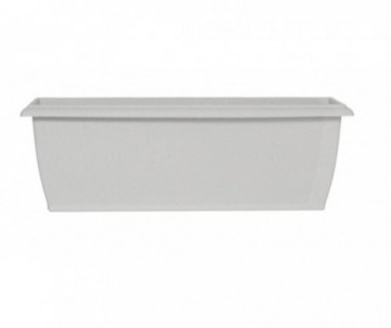 JARDNIERE EVOLUTION 50 STONE
