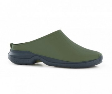 SABOT MARSCHAL VERT 42