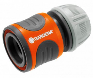 RACCORD RAPIDE DIAMETRE 15MM VRAC GARDENA