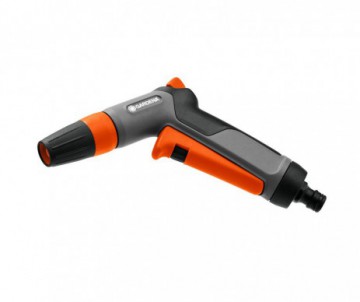 PISTOLET MULTIJET CLASSIC VRAC GARDENA