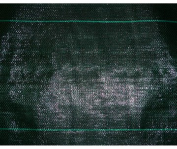 TOILE PAILLAGE ROULEAU DE 100M LARGEUR 3 25M VENDU A LA COUPE PRIX AU METRE LINEAIRE