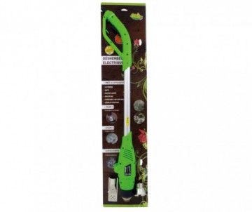 DESHERBEUR ELECTRIQUE 2000W DE600