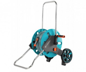 DEVIDOIR EQUIPE AQUAROLL TAILLE M GARDENA