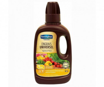 ENGRAIS UNIVERSEL 400ML - FERTILIGENE