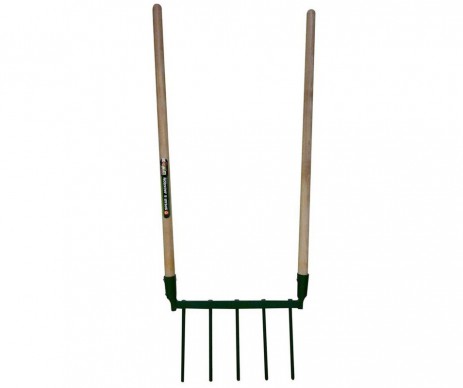ECO BIOFOURCHE 4 DENTS SPEAR ET JACKSON