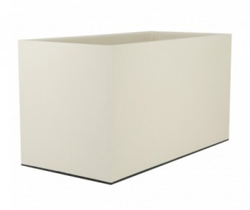 BAC GRANIT CARRE 40X40CM BEIGE