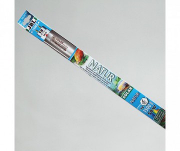 TUBE SOLAR NATUR   45 CM T8 15WATTS