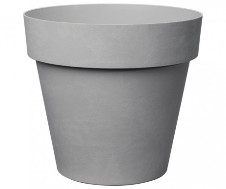 POT LIKE 15CM HAUTEUR 14CM ECUME