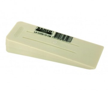COIN DE CALAGE 26 CM