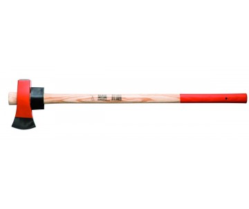 MERLIN 2500G