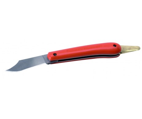 GREFFOIR 11CM