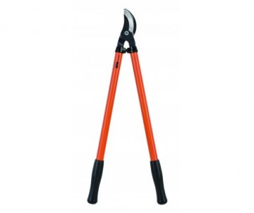 EBRANCHEUR DE JARDIN 60CM