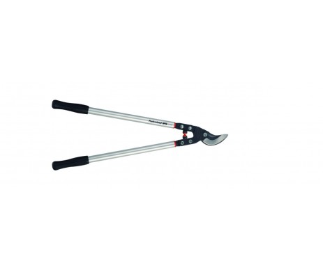 EBRANCHEUR PRO P19-80CM