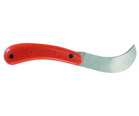 SERPETTE 20CM