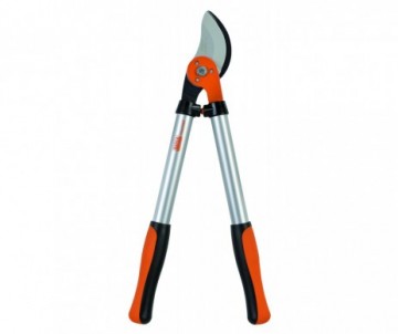 EBRANCHEUR EXPERT 45CM