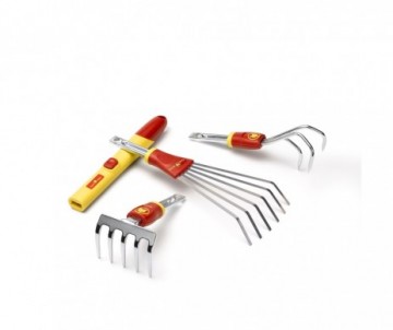 MINI-SET BALCONS TERRASSE BT41