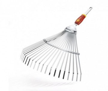 BALAI GAZON 50CM UEM