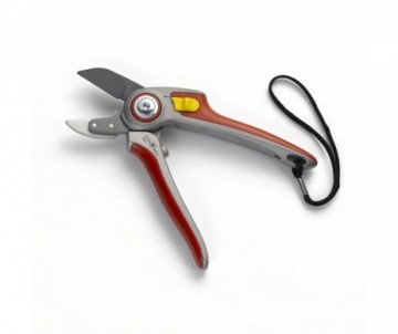 SECATEUR PREMIUM A ENCLUME OFA