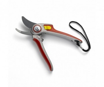 SECATEUR PREMIUM CPE FRCHE OGA