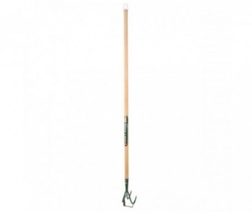 GRIFFE 3 DENTS / GRATTOIR