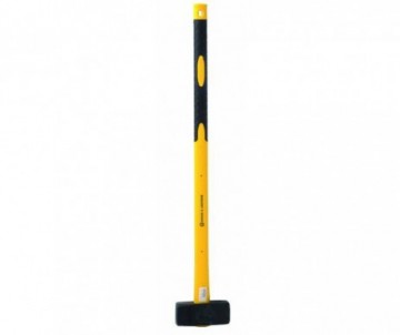 MASSE 4 KG MANCHE TRIMATIERE