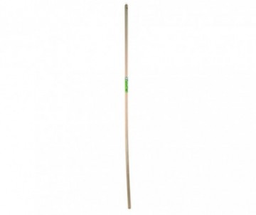 MANCHE BALAI CANTONNIER 1.70M