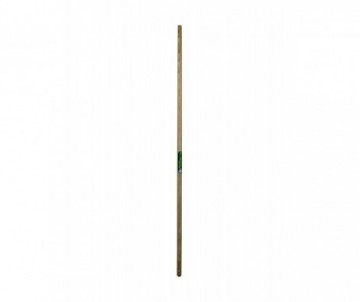 MANCHE BALAI CANTONNIER 1.50M