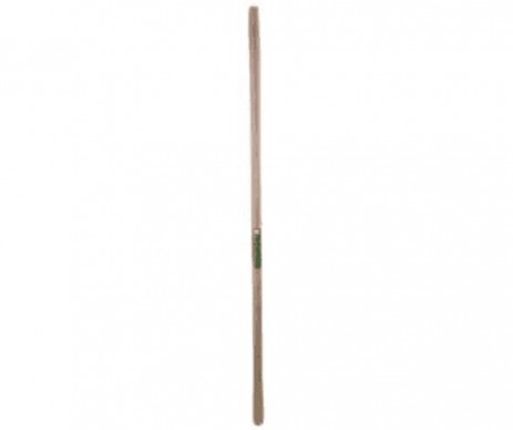 MANCHE CROC DLLE 1.30M D38MM
