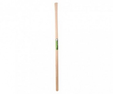 MANCHE DE HOUE 1M D42MM