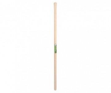MANCHE DE HOUE 1.20M D42MM