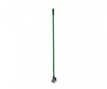 MICRO PELLE 69CM