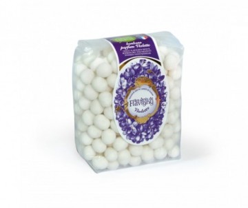 SAC 250G VIOLETTE